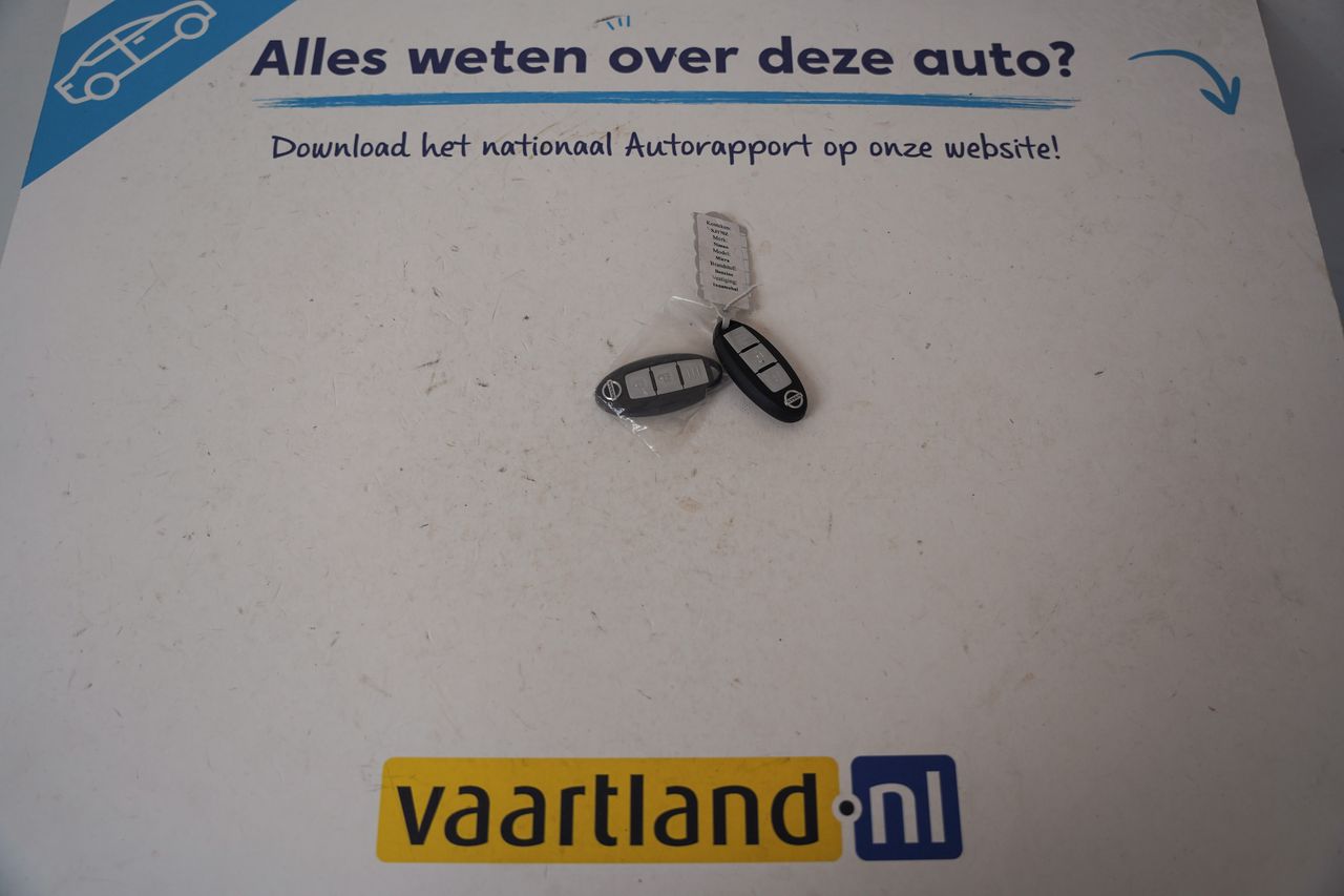 Afbeelding 35/36