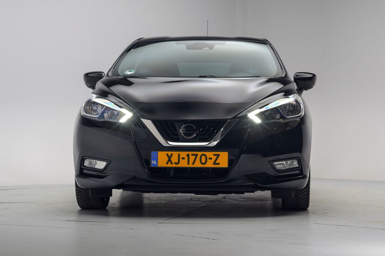 Afbeelding 23/36