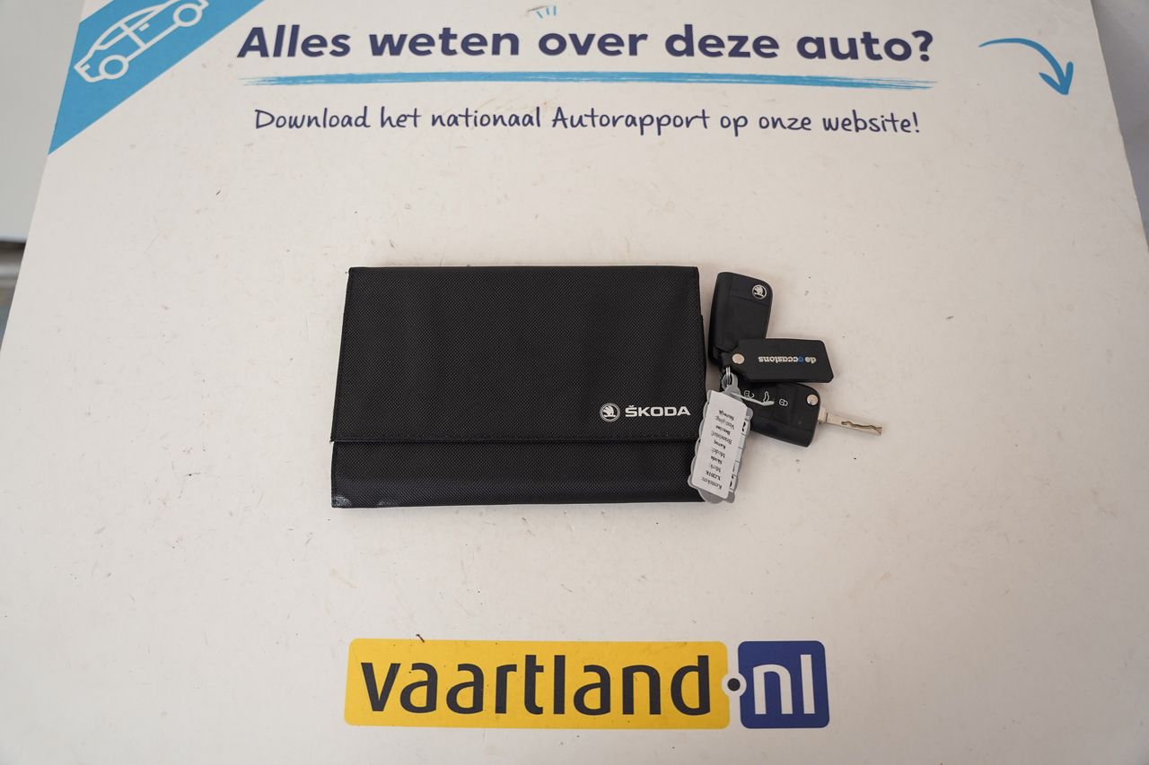 Afbeelding 37/38