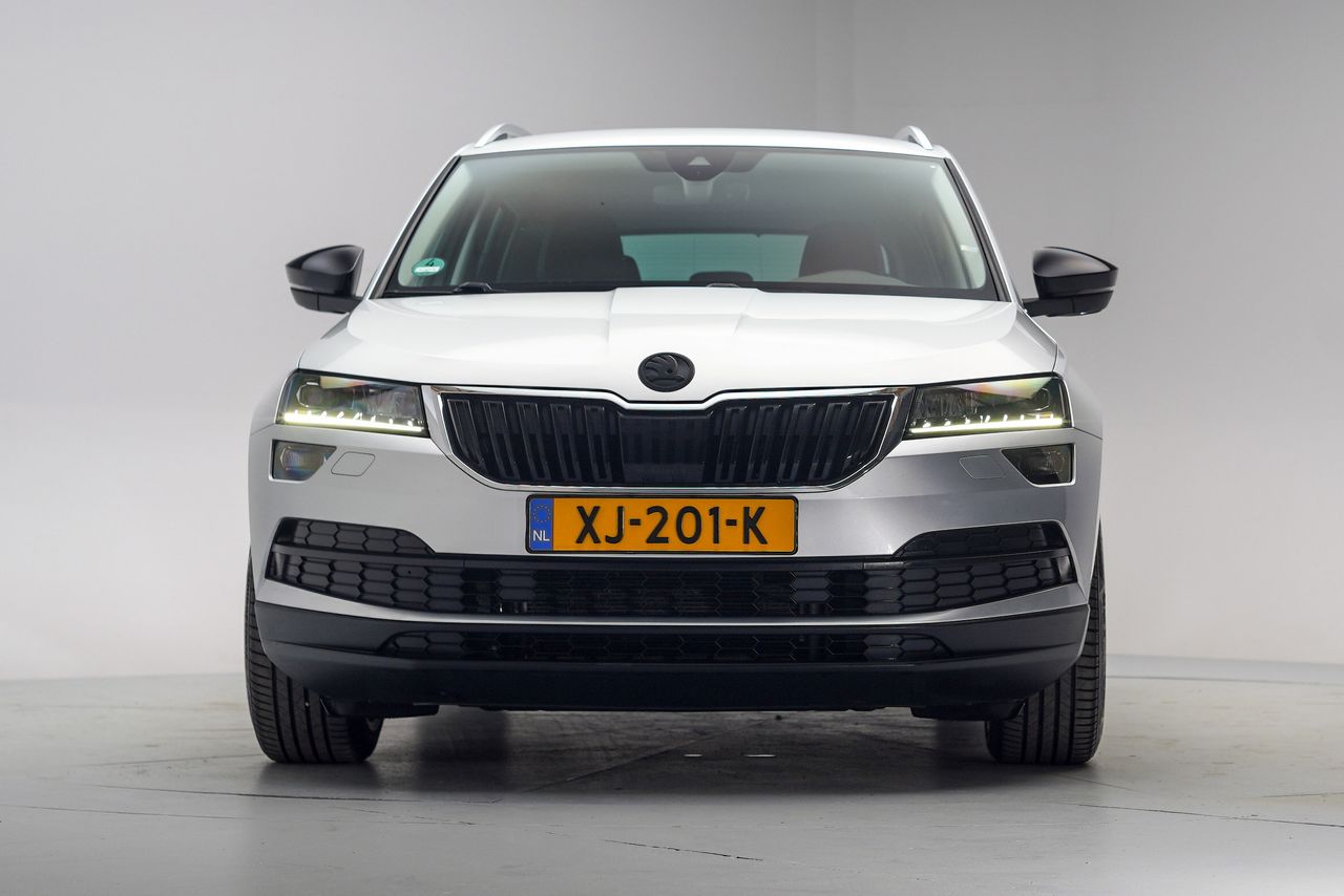 Afbeelding 25/38