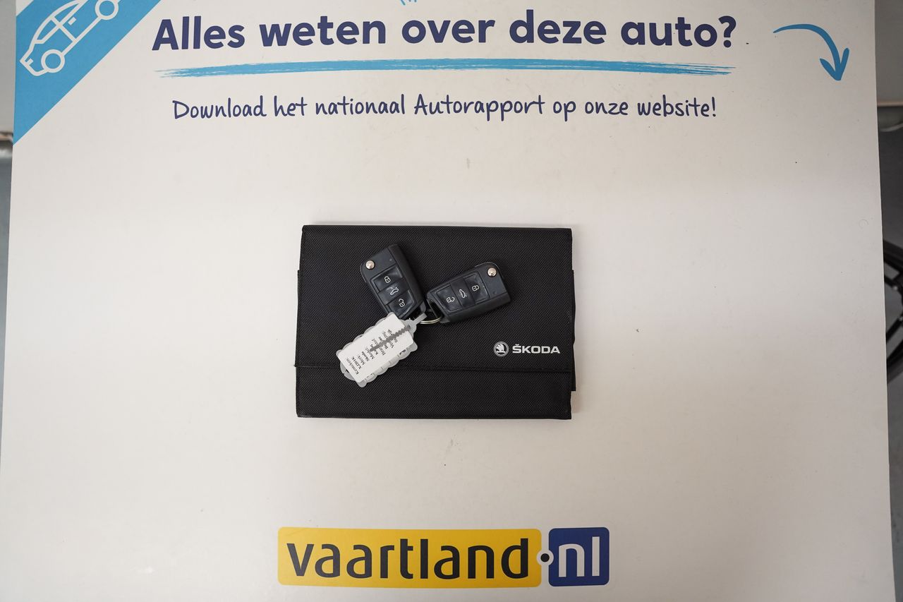 Afbeelding 42/43