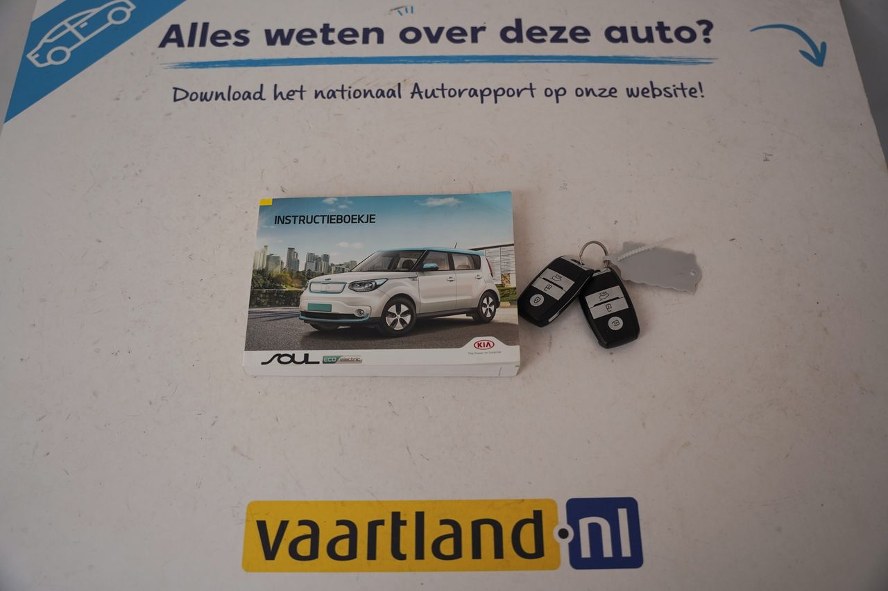 Afbeelding 45/46