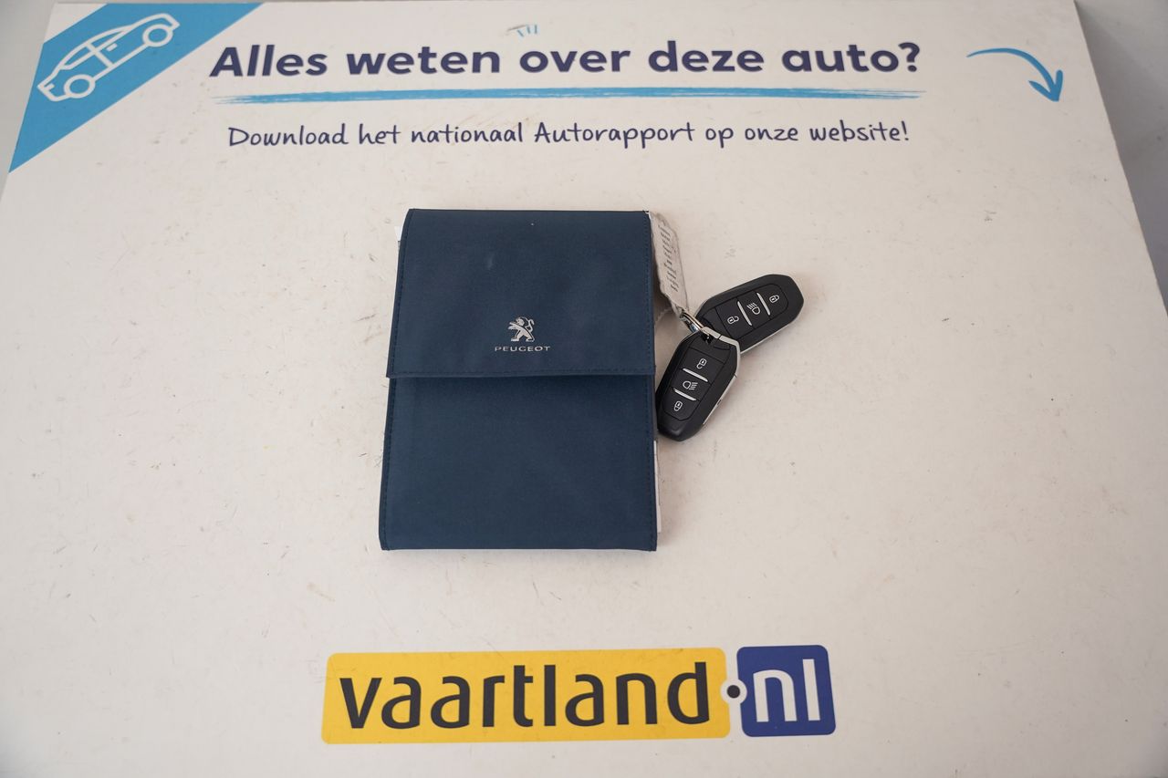 Afbeelding 40/41