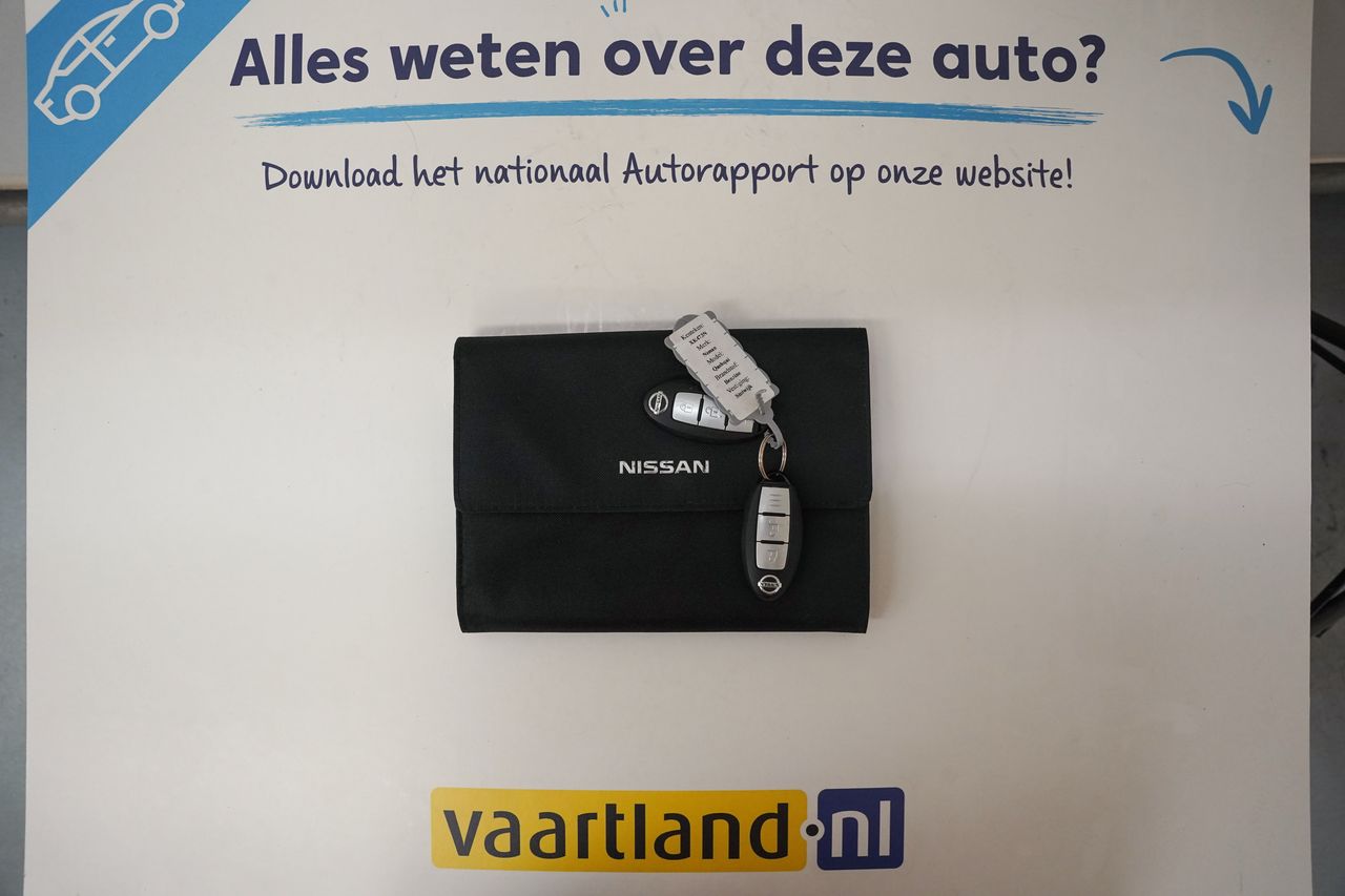 Afbeelding 36