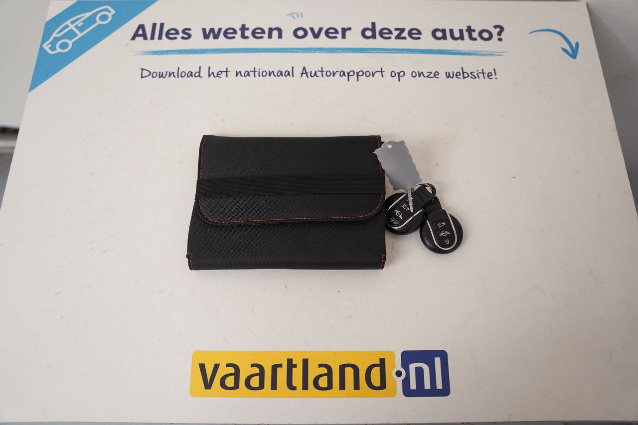 Afbeelding 36