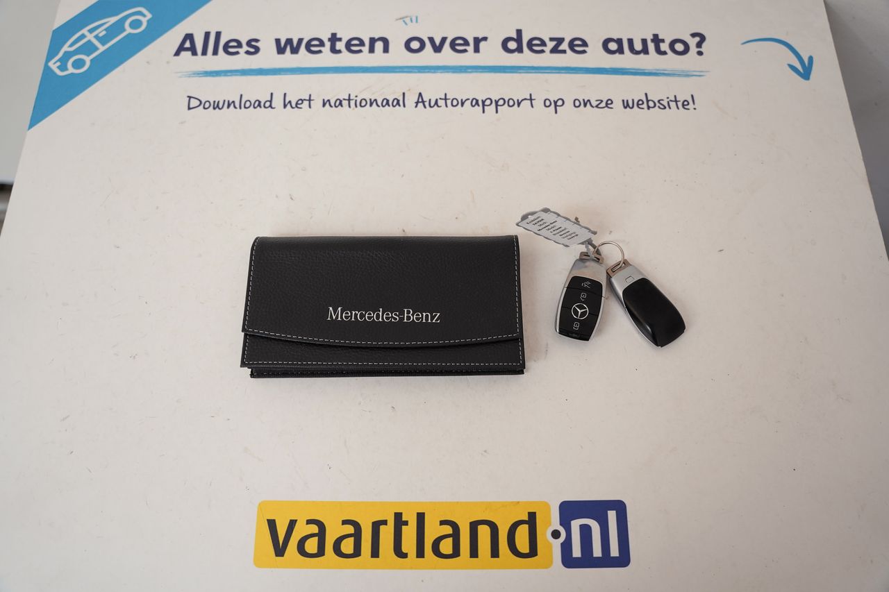 Afbeelding 49