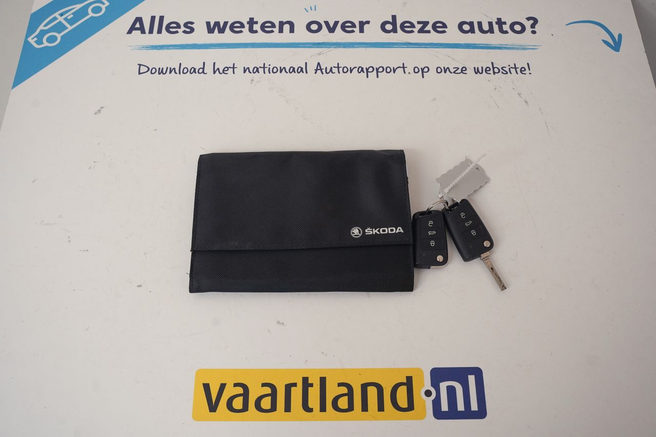 Afbeelding 35/36