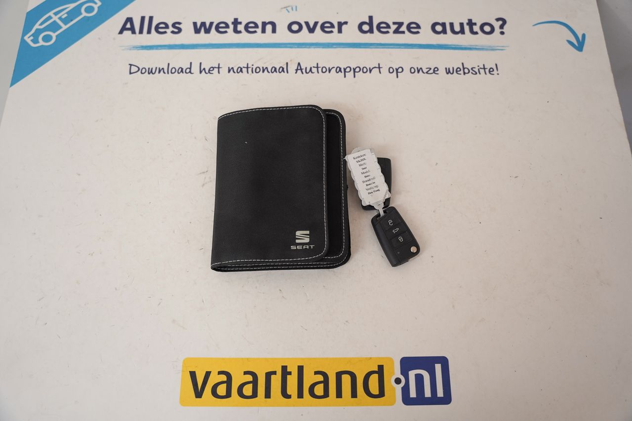Afbeelding 36/37
