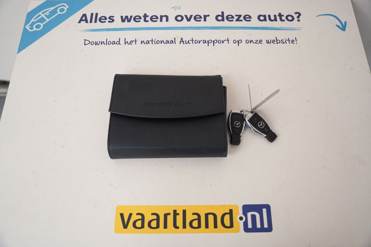 Afbeelding 41
