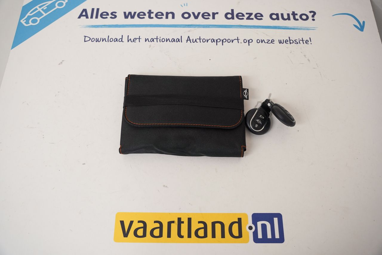 Afbeelding 37/38