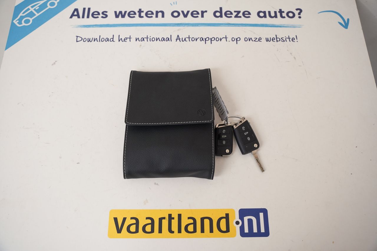 Afbeelding 38/39