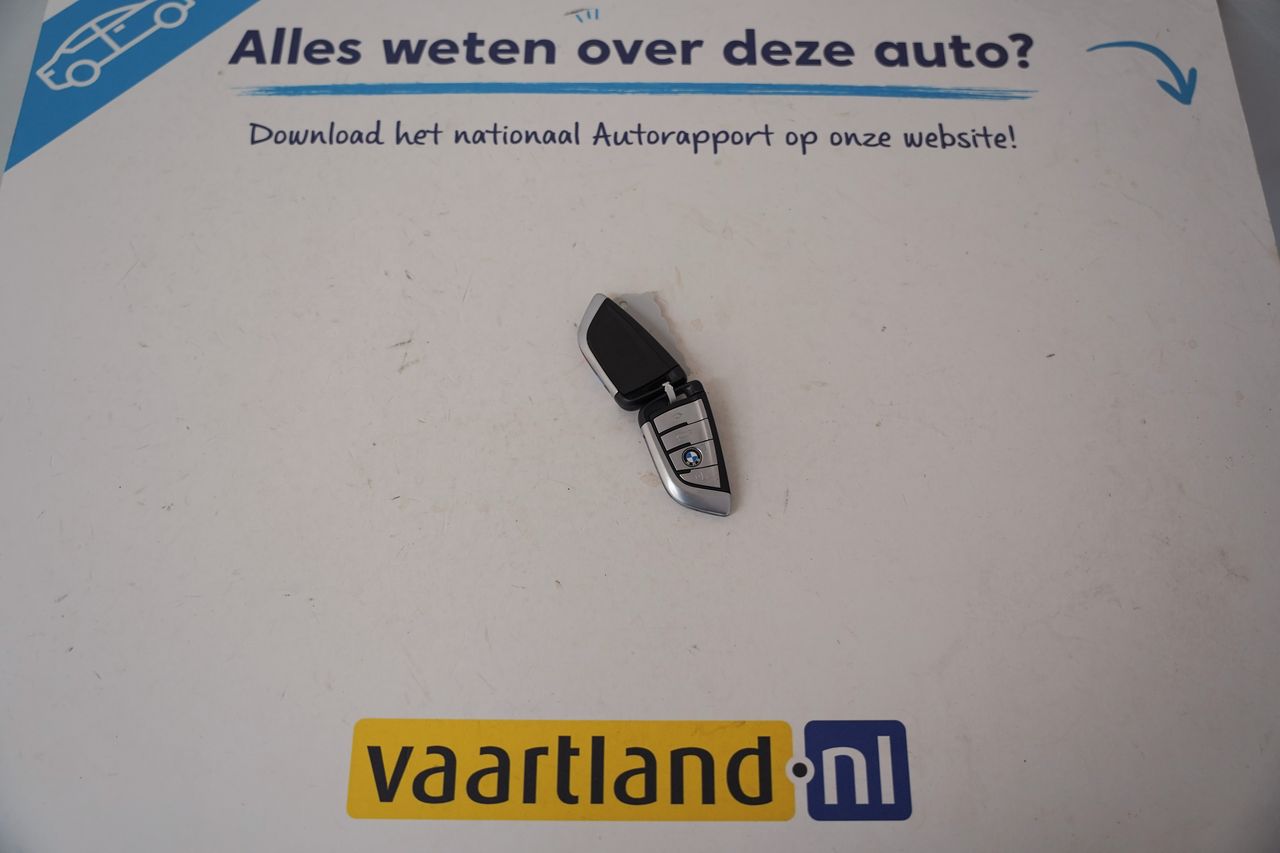 Afbeelding 48