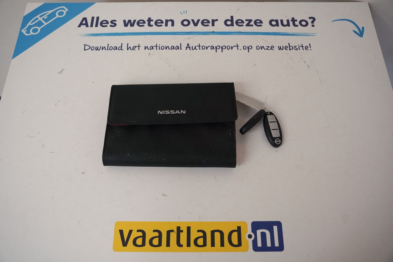 Afbeelding 39/40