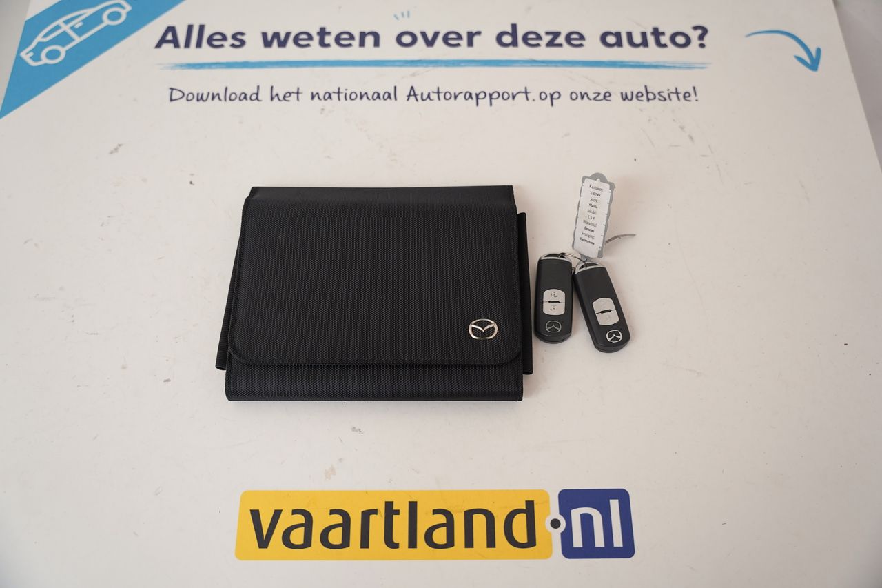 Afbeelding 36/37