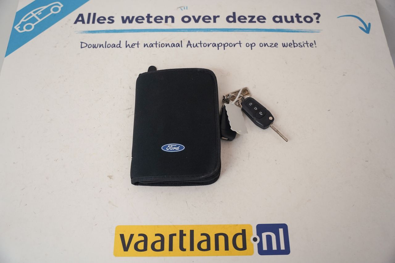 Afbeelding 35/36