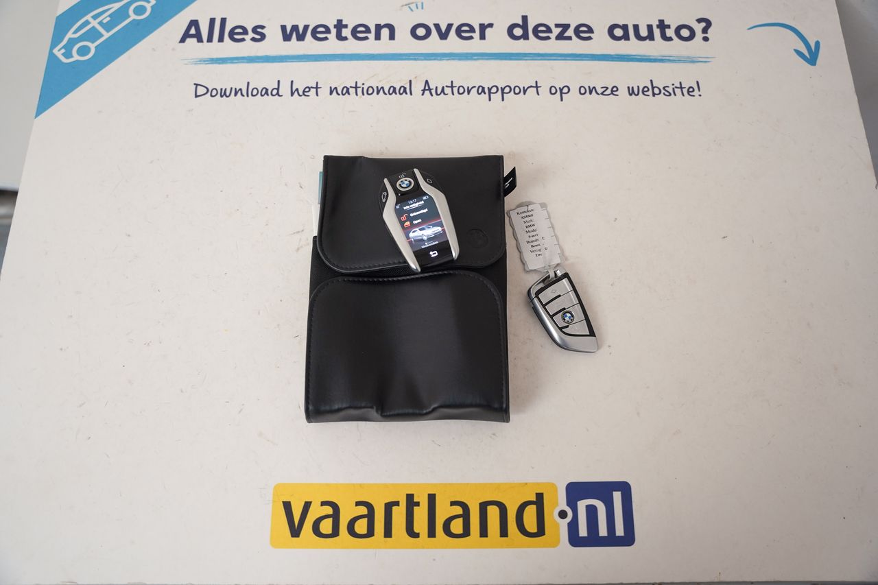 Afbeelding 41/46
