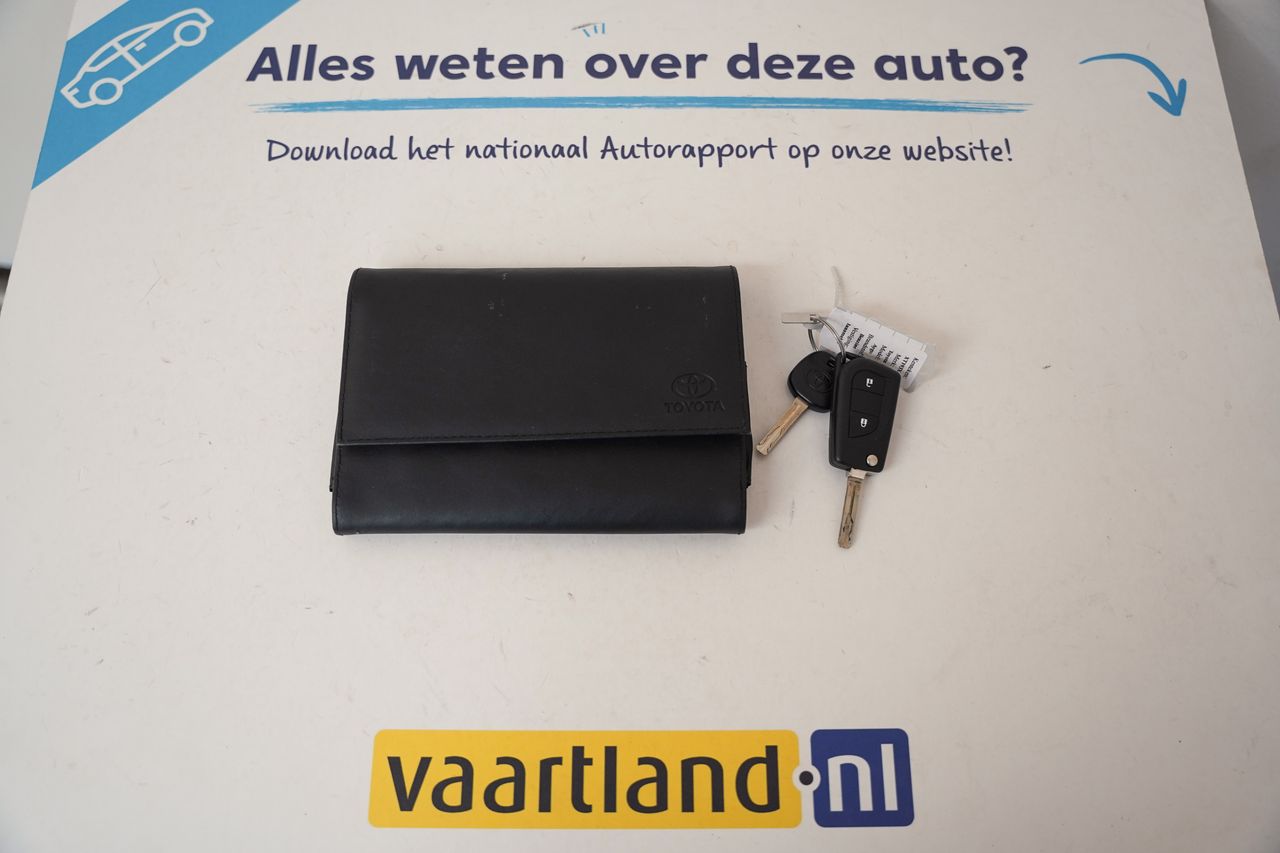 Afbeelding 34