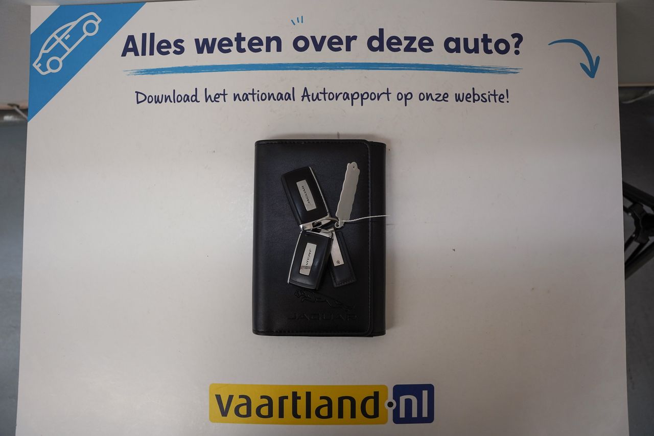 Afbeelding 49/50