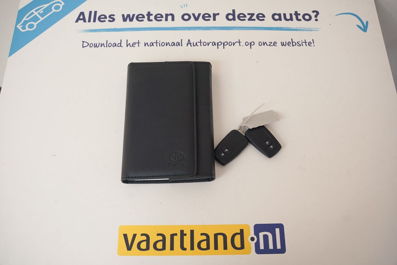 Afbeelding 34/35