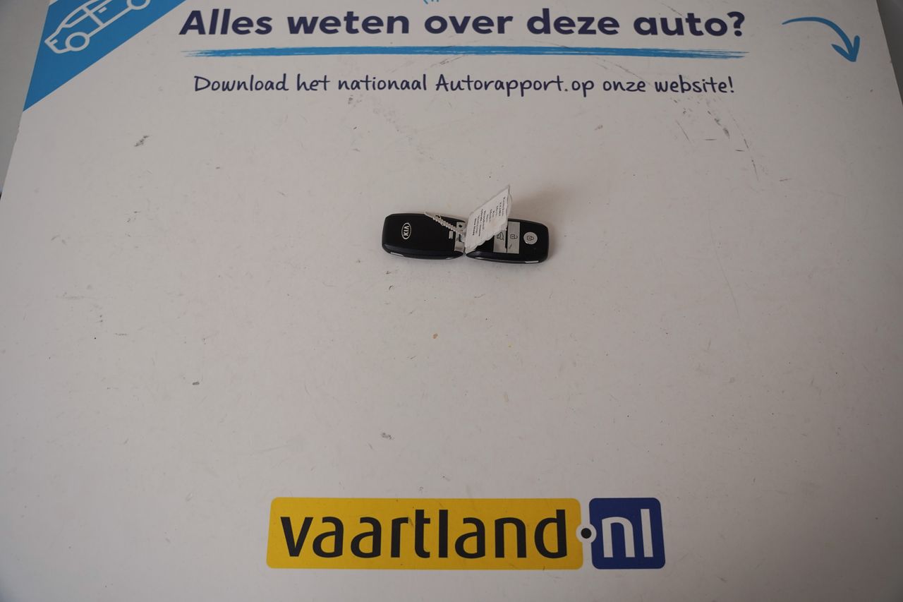 Afbeelding 42/43