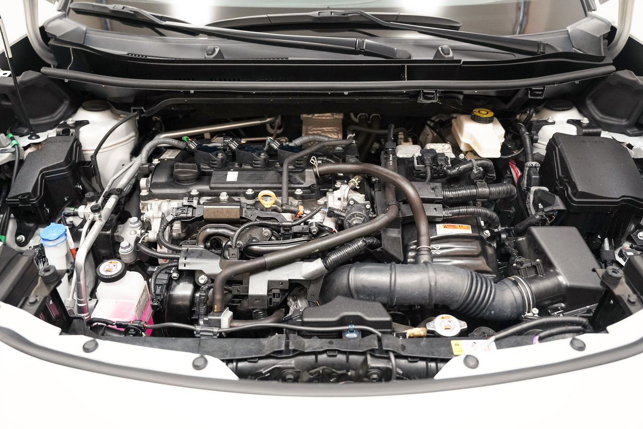 Afbeelding 33/46