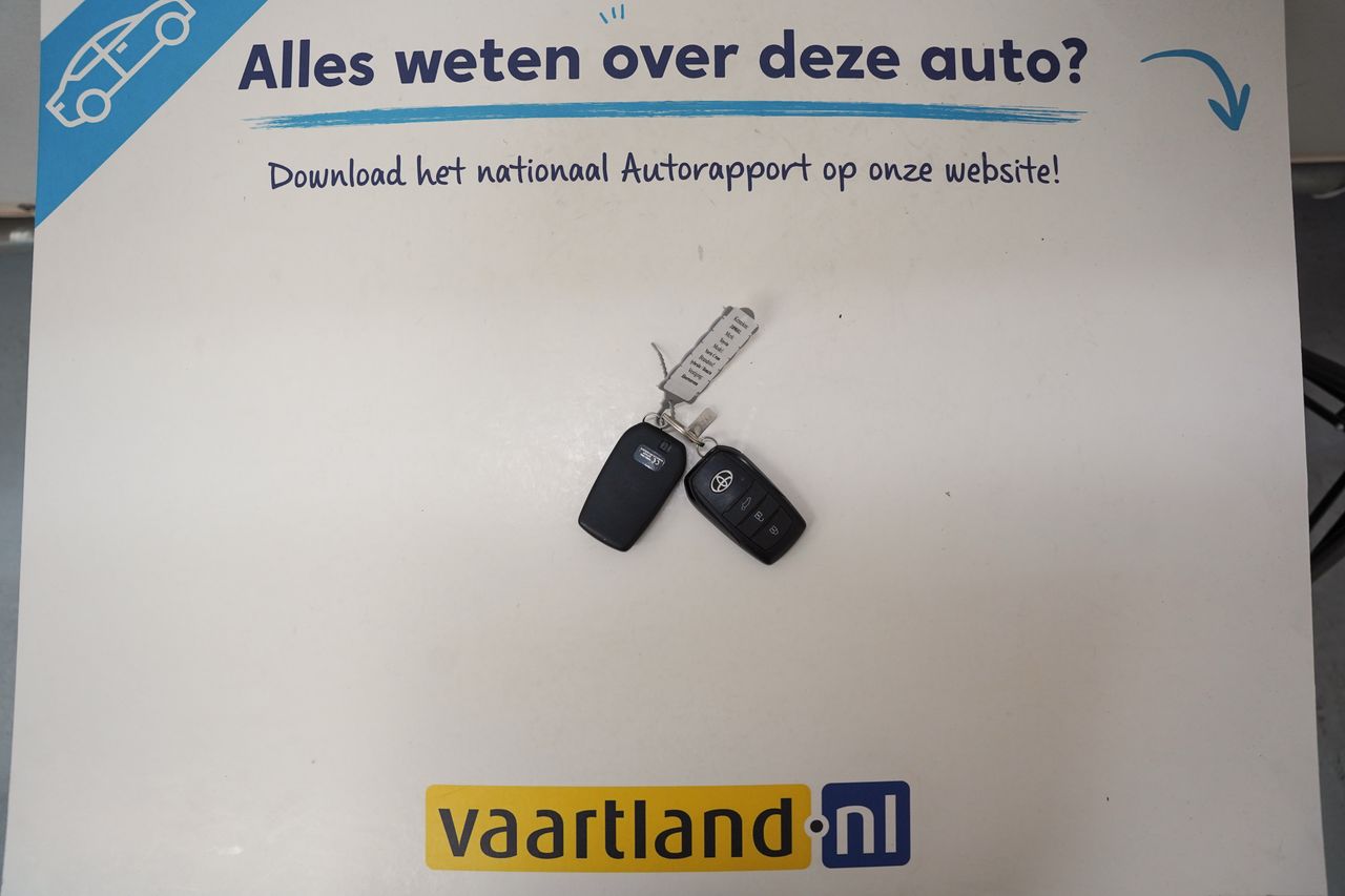 Afbeelding 45/46