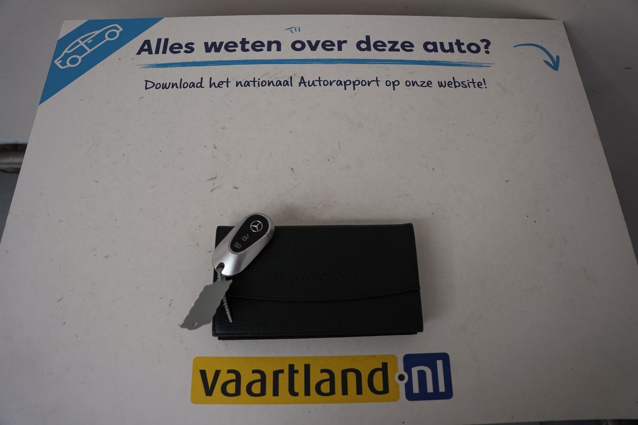 Afbeelding 42