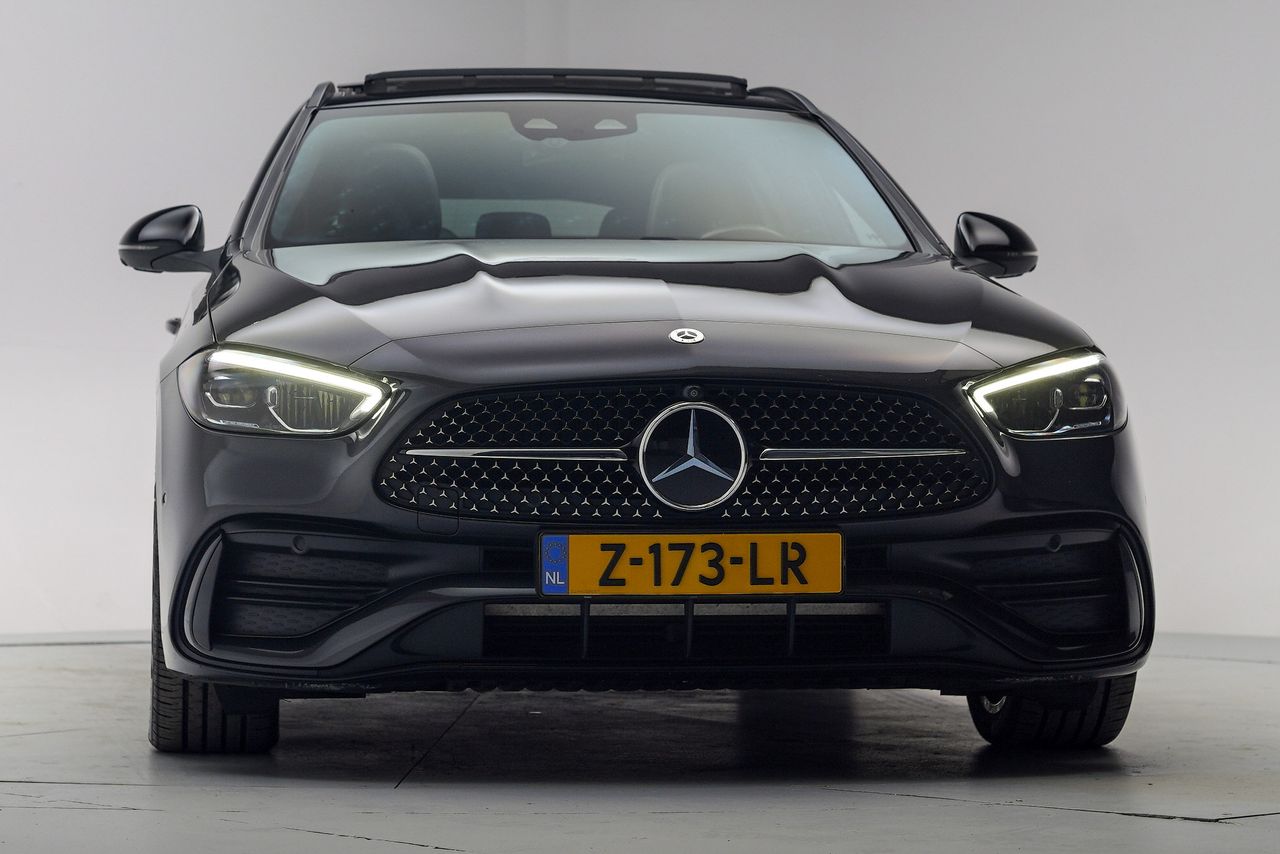 Afbeelding 27
