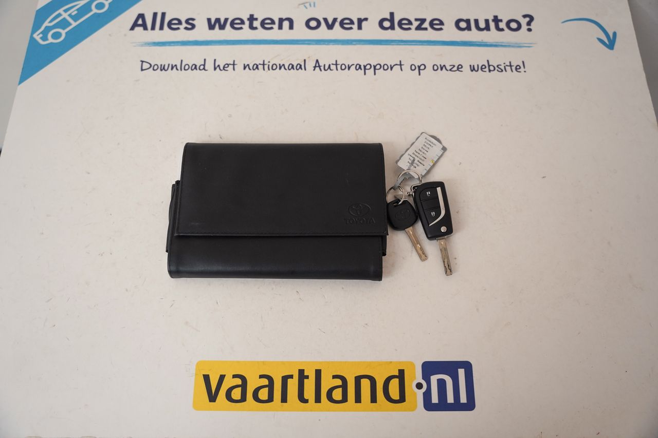 Afbeelding 35/36