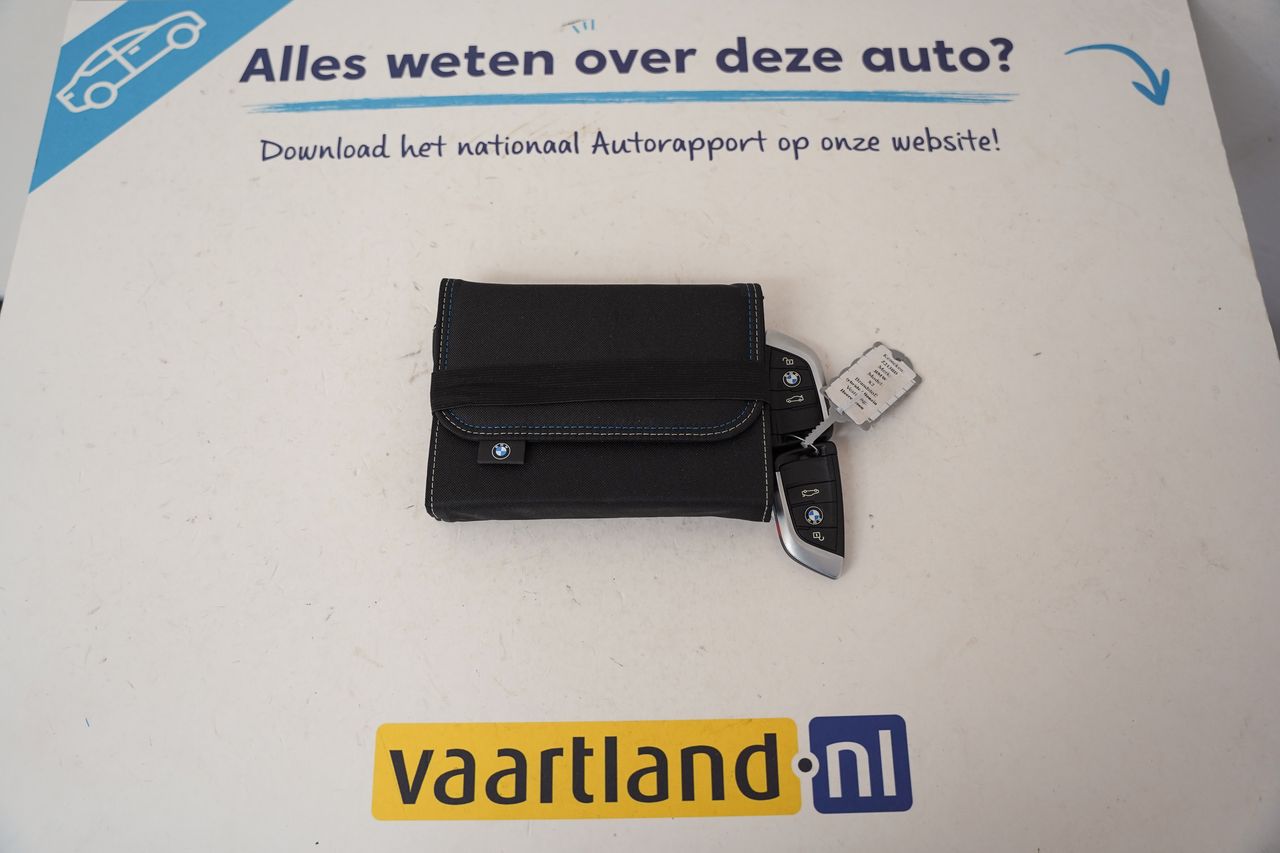 Afbeelding 43/44