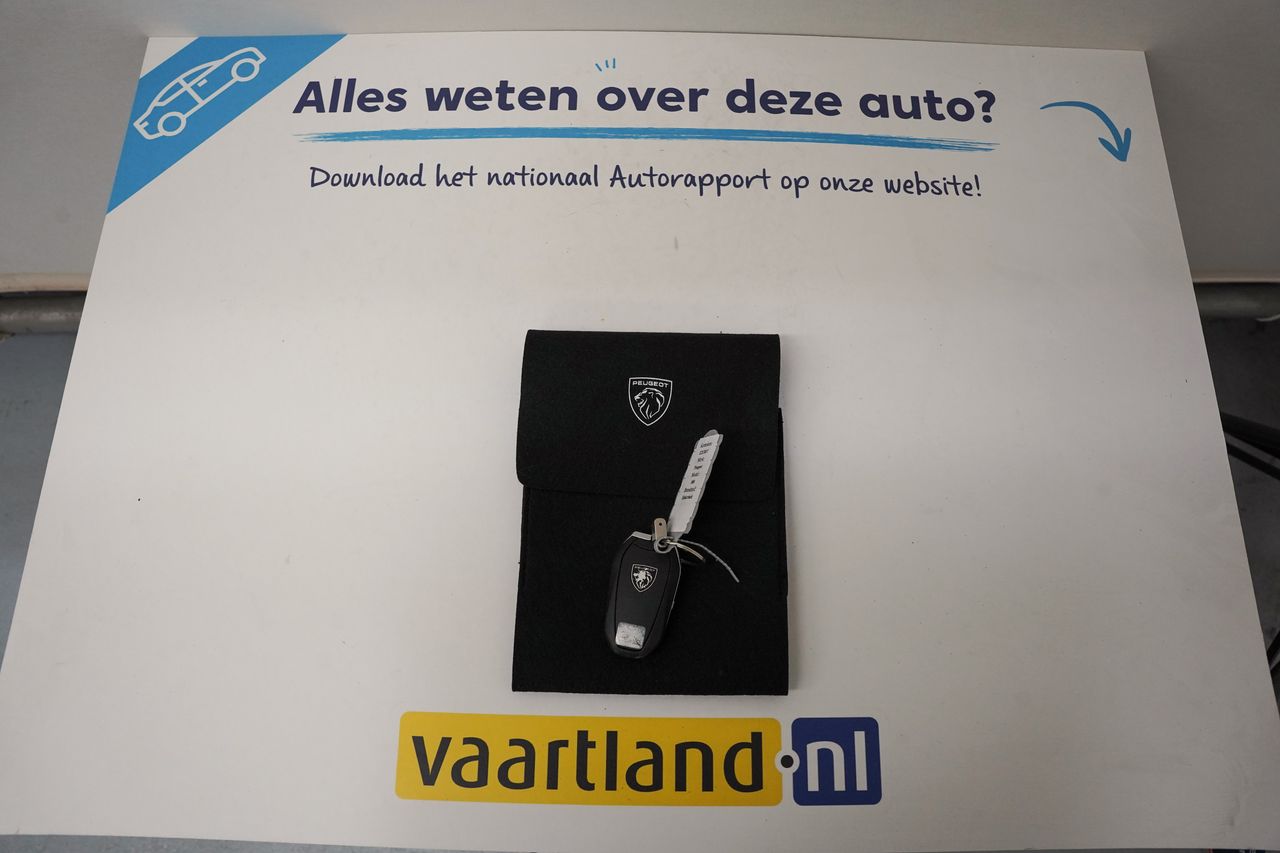 Afbeelding 43