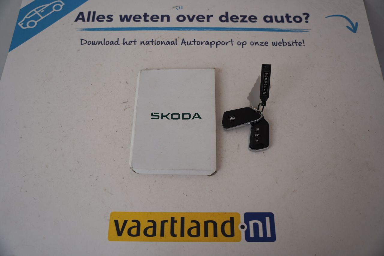 Afbeelding 37/38