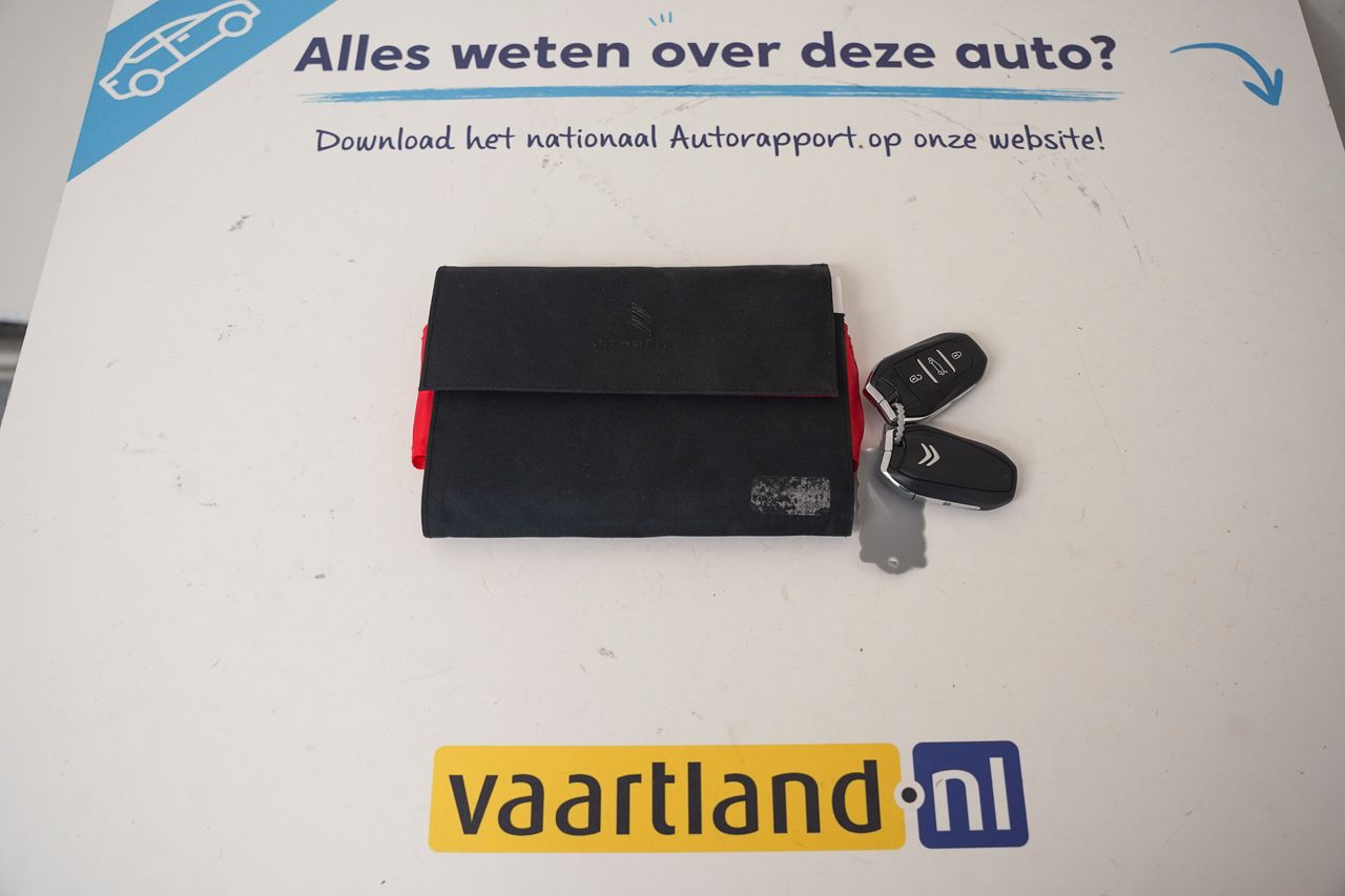 Afbeelding 36/37