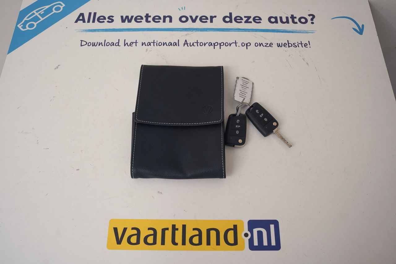 Afbeelding 34/35