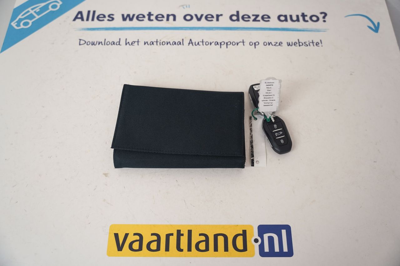 Afbeelding 49/50