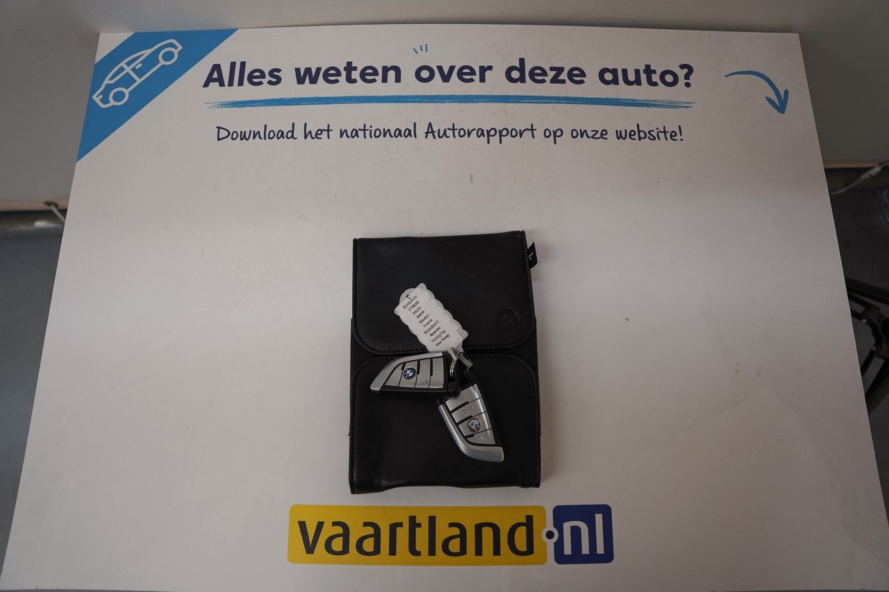 Afbeelding 43/44
