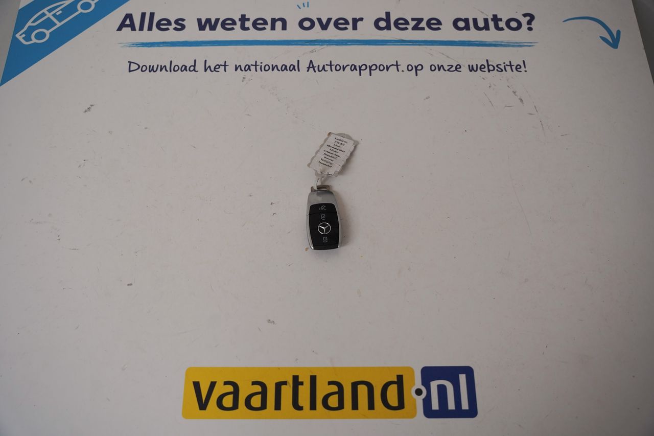 Afbeelding 46/47