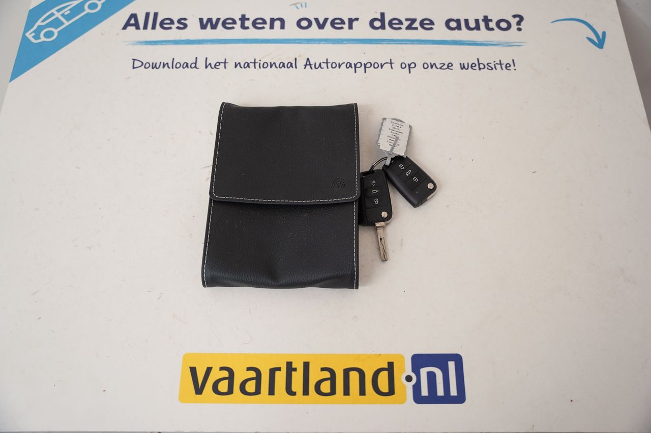 Afbeelding 34