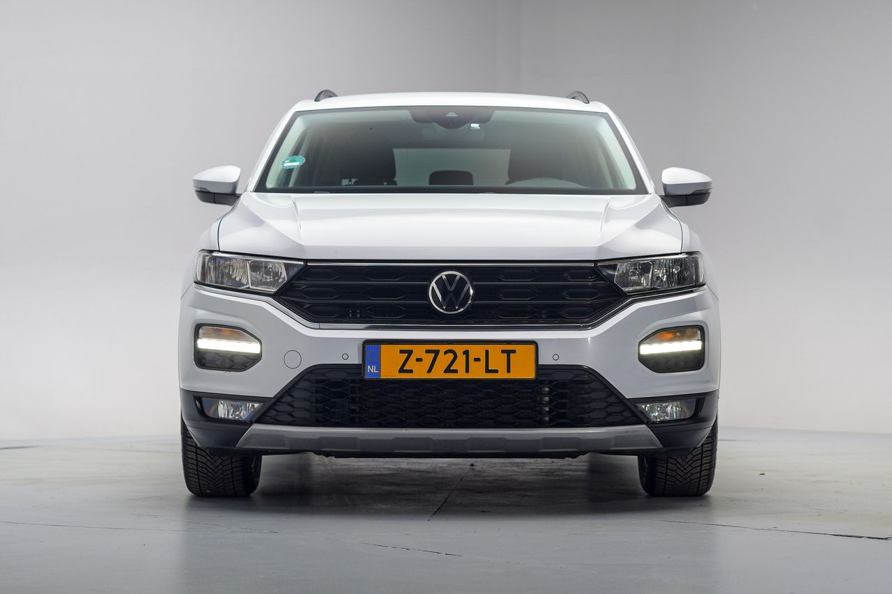 Afbeelding 23