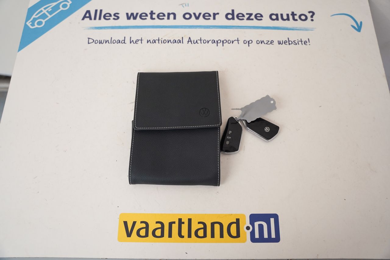 Afbeelding 38