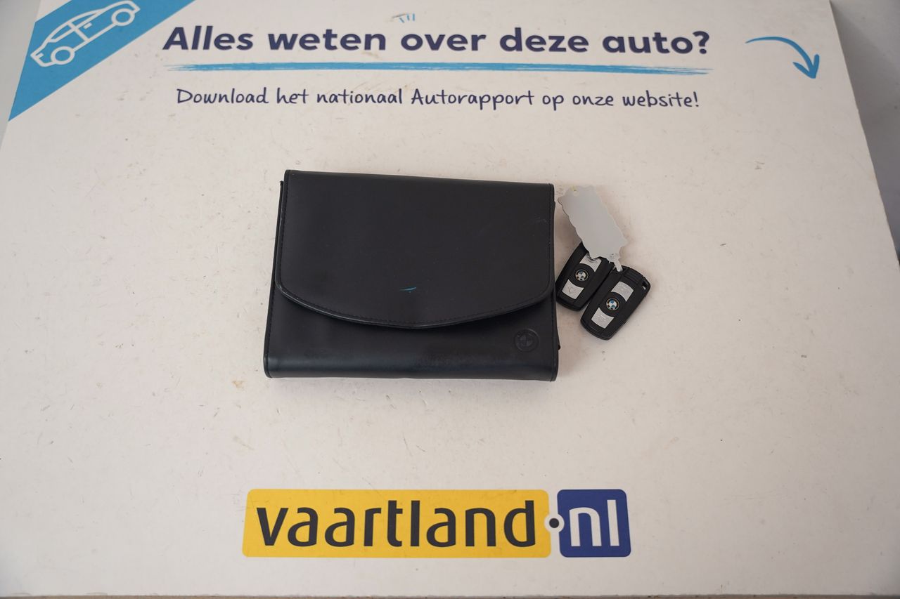 Afbeelding 33/34