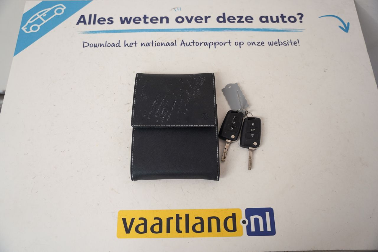 Afbeelding 38/39