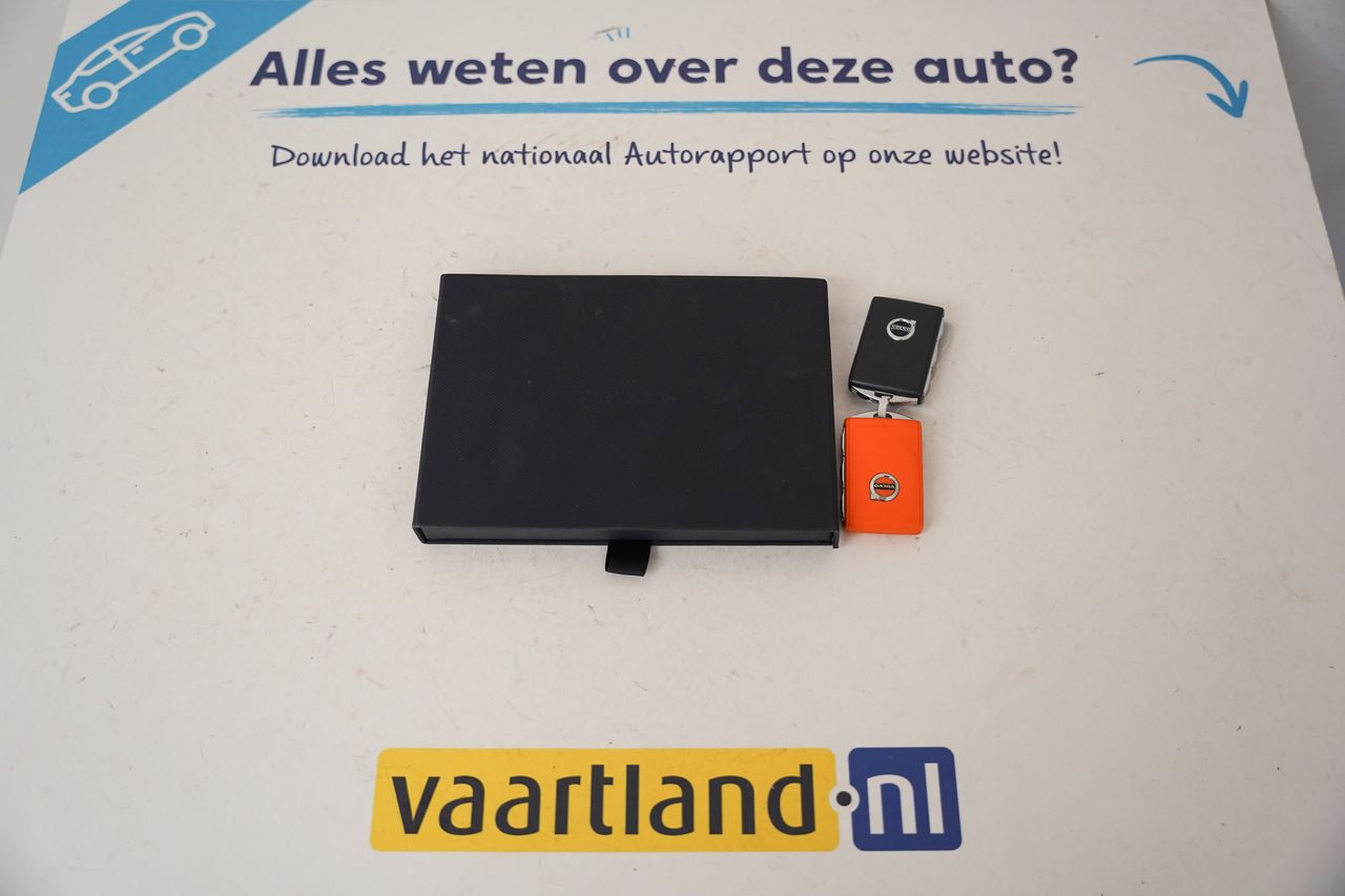 Afbeelding 44/45