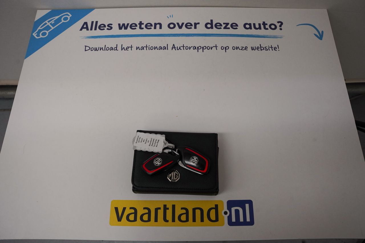 Afbeelding 47