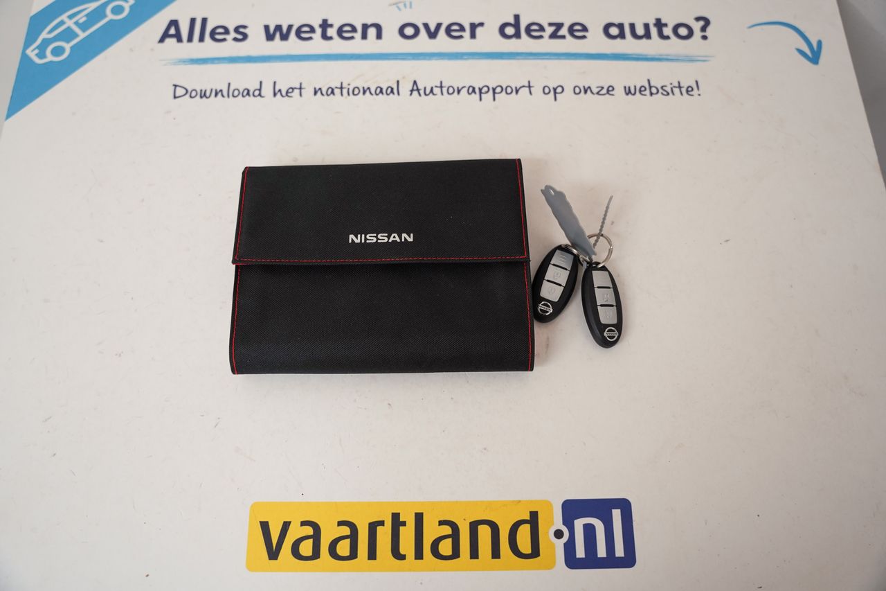 Afbeelding 36