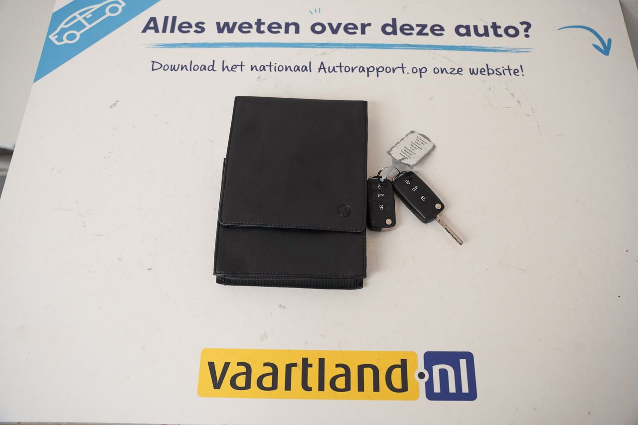 Afbeelding 32/33