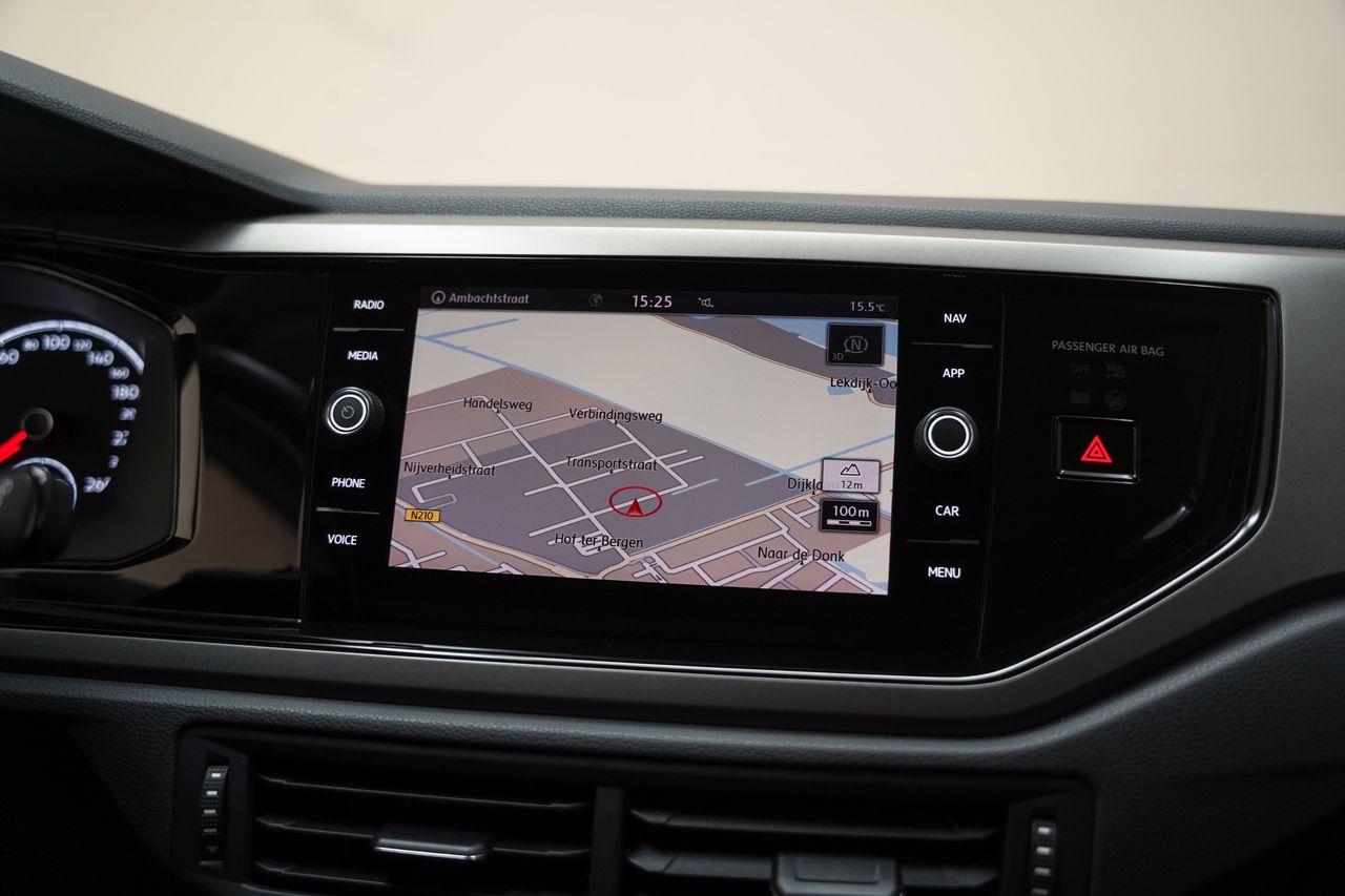 Afbeelding 7