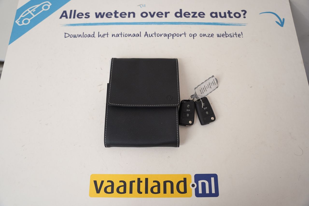 Afbeelding 35