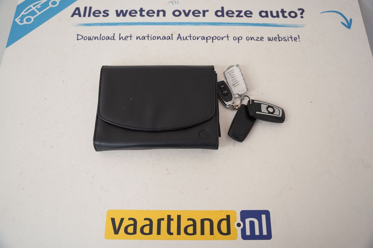 Afbeelding 39