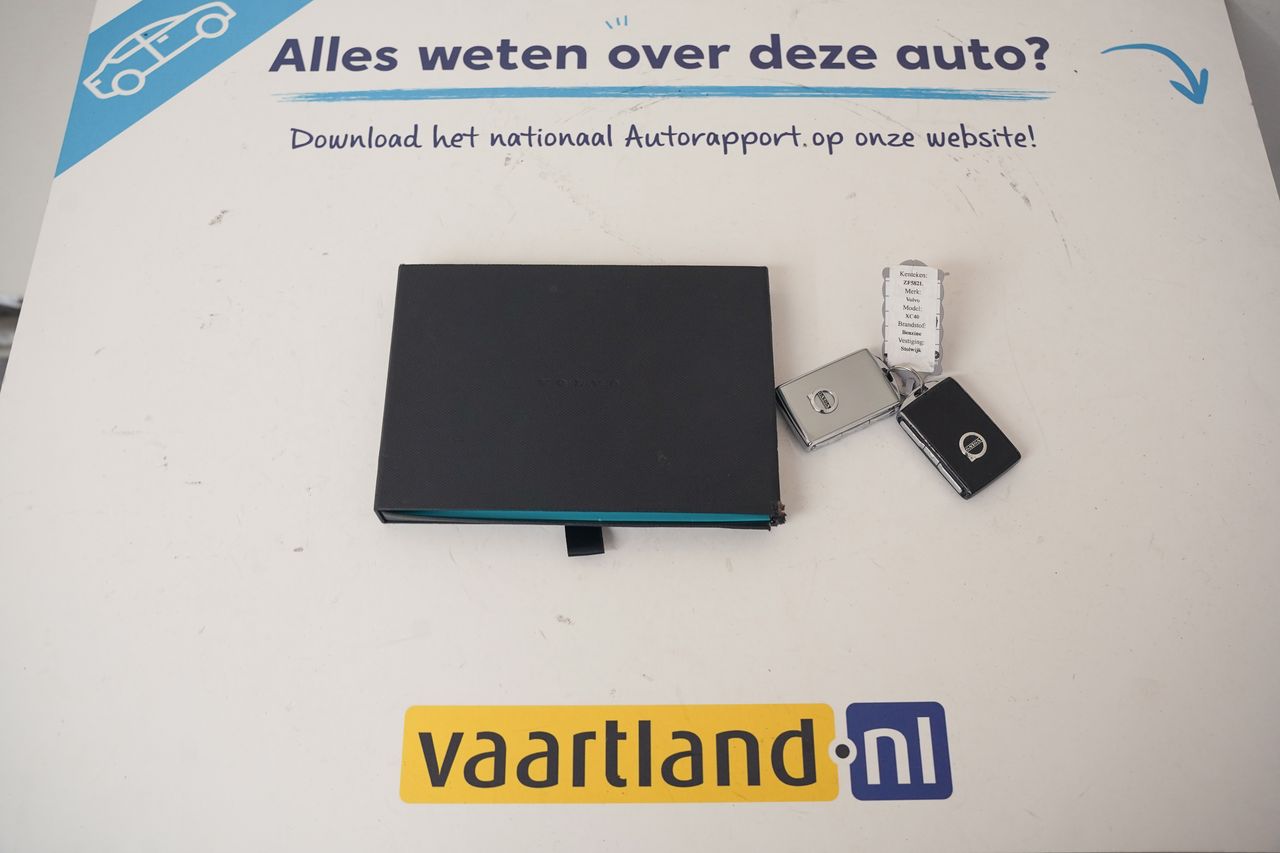 Afbeelding 36/37